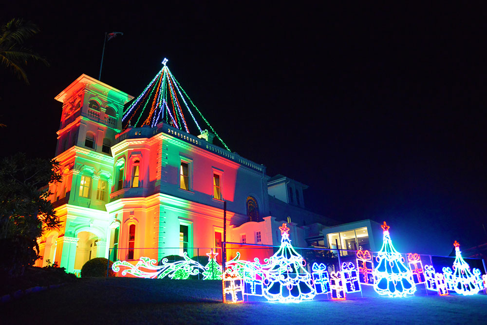 christmas-lights-government-house-must-do-brisbane