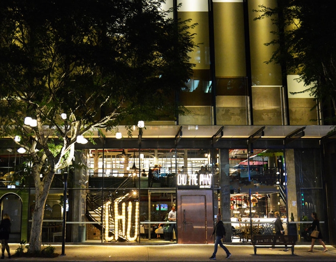 Best Places To Dine Near Qpac | Must Do Brisbane