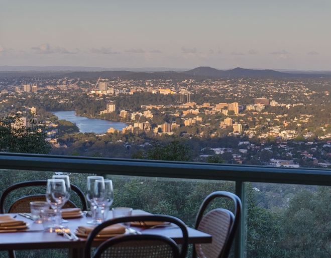 The-Summit-Restaurant-Mt-Coot-tha
