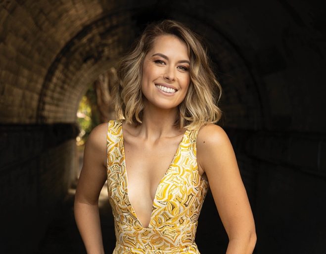 Amy Lehpamer 