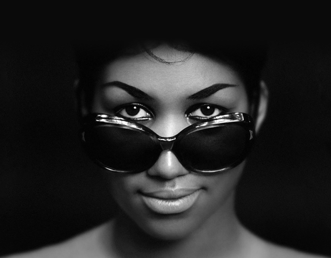Aretha: A Love Letter to the Queen of Soul