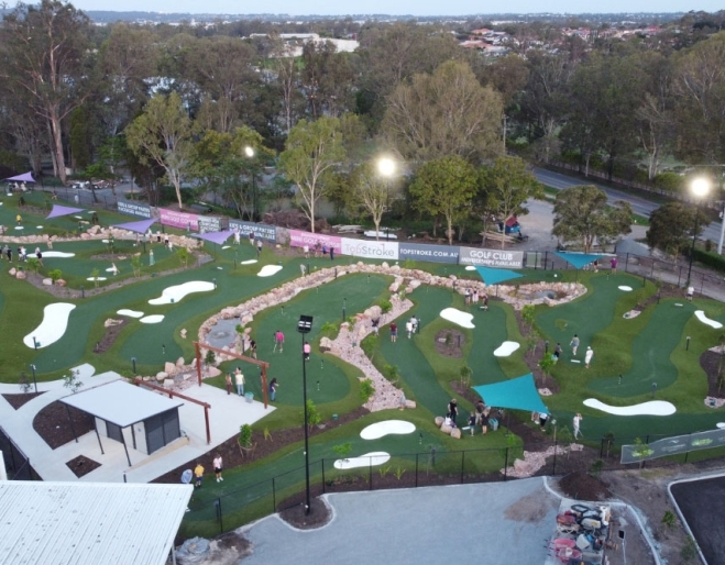Ariel-shot-of-course