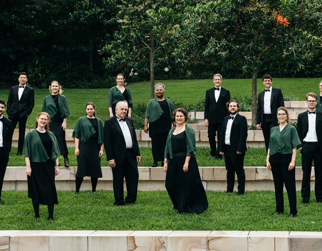 BCC-All-choir
