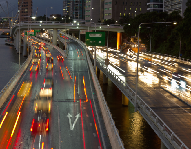 Savvy Car Loans