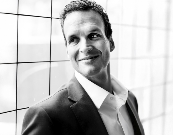 CarlosBarcenas