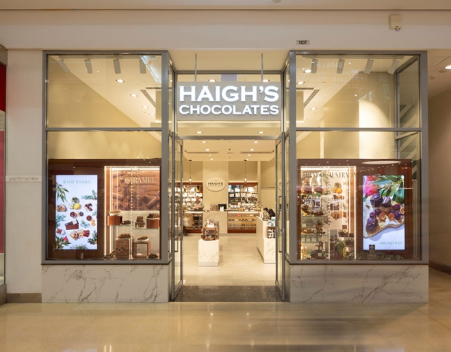 Haigh's-Store_Marion
