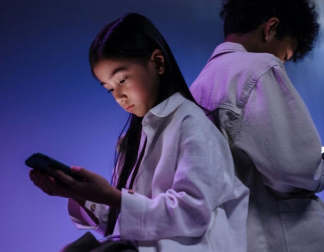 Mastering Childrens Mental Health In The Digital Age | Must Do Brisbane