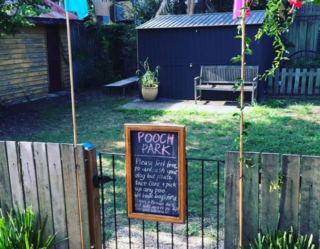 Dog Friendly Cafes In Brisbane Must Do Brisbane