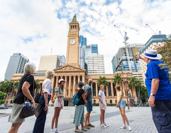 brisbane-greeters-city-hall