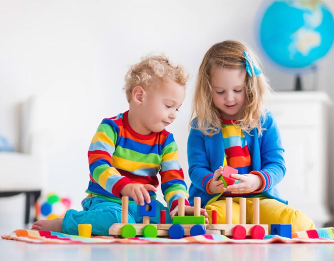 K & K Creative Toys Enoggera