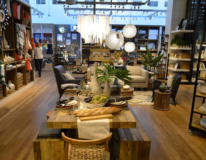 Pottery Barn Fortitude Valley Must Do Brisbane