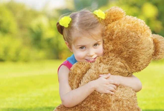 Teddy Bears Picnic And Story-Telling South Bank | Must Do Brisbane