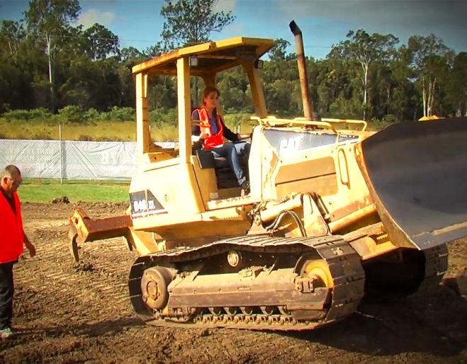Major Dirtbox Yatala
