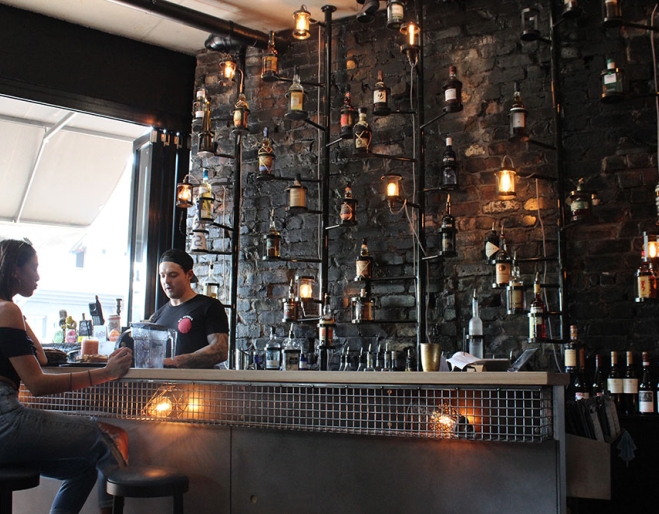 Ze Pickle Camp Hill