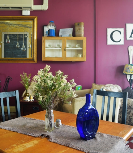 Cafe on Cusack Jimboomba
