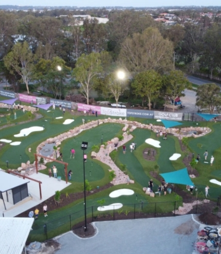 Ariel-shot-of-course