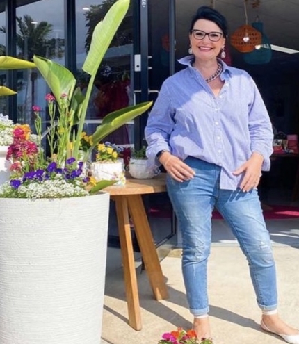 Copyright  Blue Bungalow .com.au