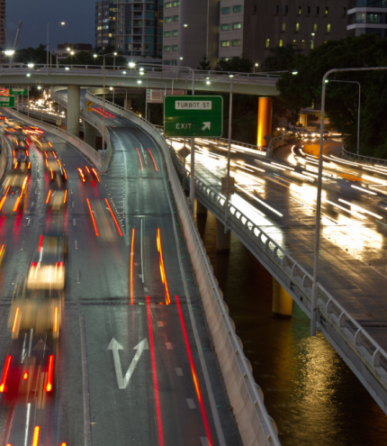 Savvy Car Loans