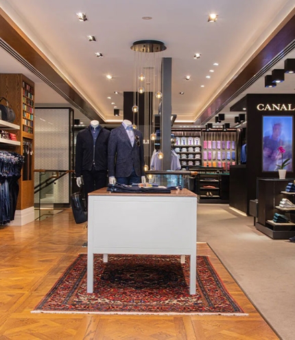 Mitchell Ogilvie, Brisbane CBD, menswear, mens fashion, Brisbane's best mens clothing store