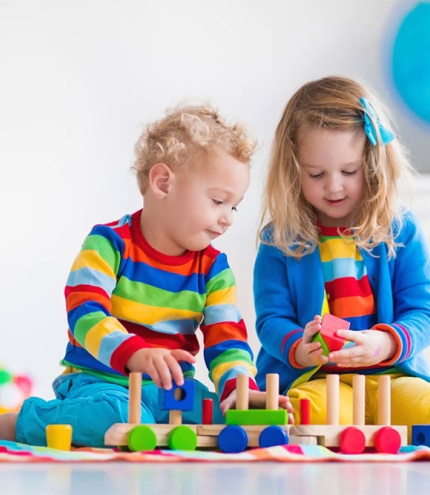 K & K Creative Toys Enoggera