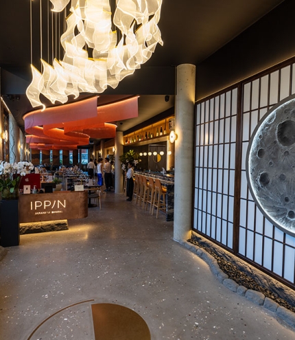 Brisbanes Top Secret Dining Spots | Must Do Brisbane