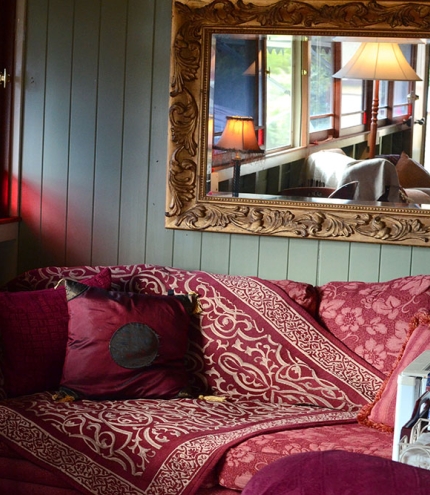 Mary's Place B &amp; B Ipswich