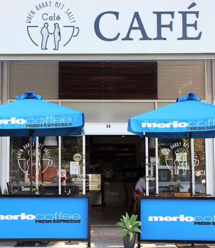 Cafes In The Southern Suburbs | Must Do Brisbane