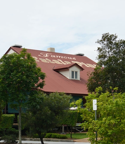 Yatala Pies