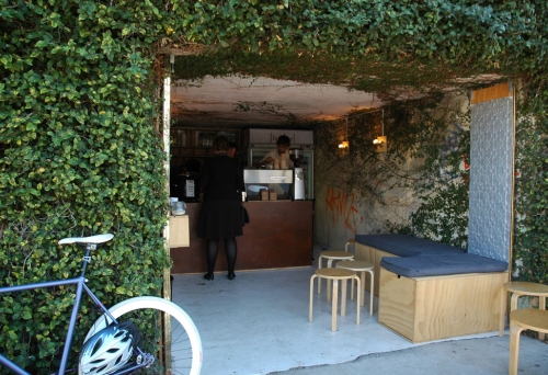 Bunker, Milton  