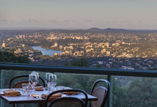 The-Summit-Restaurant-Mt-Coot-tha