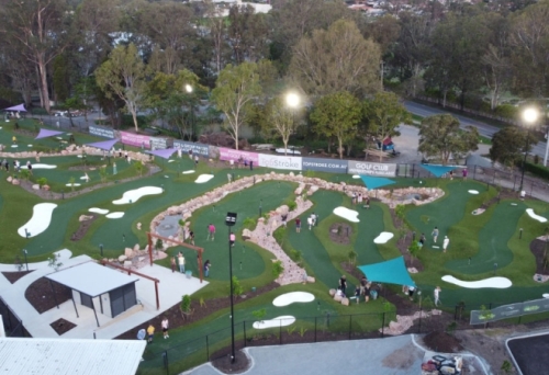 Ariel-shot-of-course