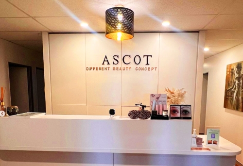 Ascot Beauty, Ascot, Brisbane, teeth whitening, rejuvenating facials, skin needling, beauty salons in Brisbane, tanning centres, Racecourse Road, beauty trends