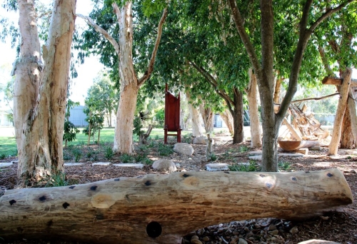 Bradbury-Park-Kedron-Nature-Play-