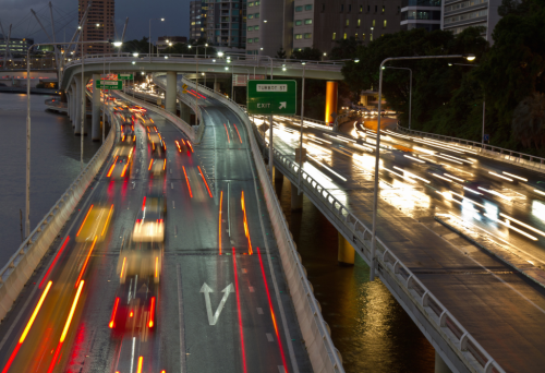 Savvy Car Loans