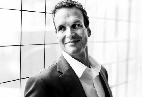 CarlosBarcenas