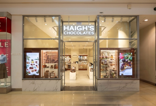 Haigh's-Store_Marion