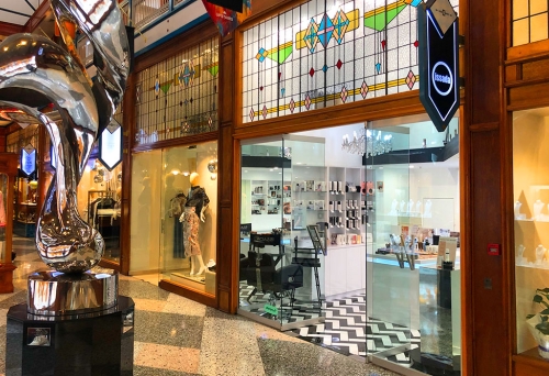 Issada Cosmeceuticals, Brisbane Arcade & Bulimba, cosmetics, Queensland, make-up, vegan skin care, clinical skincare, beauty treatments, professional make-up artists