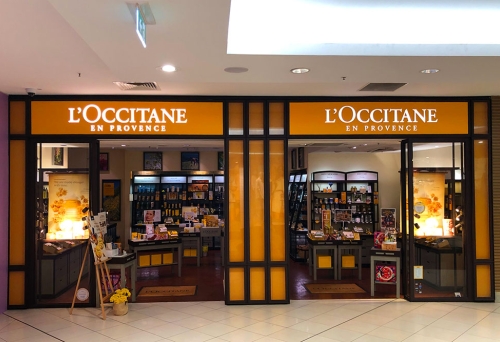 L'Occitane en Provence, Brisbane, Queensland, Cairns, Toowoomba, Gold Coast, natural award-winning skin care for women, mens skincare, vegan fragrances, perfume, gift shopping in Brisbane