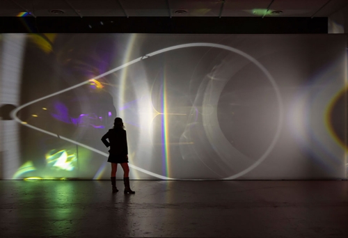 Olafur_Eliasson_Pluriverse
