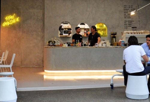 Yolk, Newstead