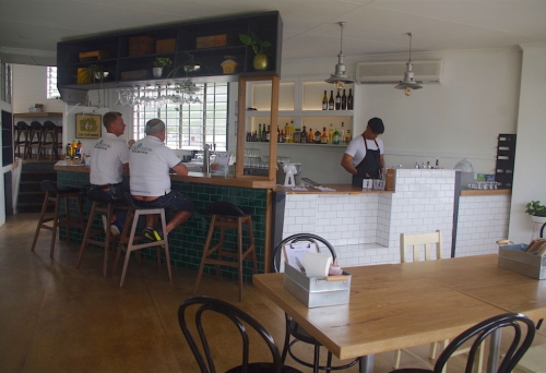 Suburban Social Neighbourhood Bar &amp; Kitchen Chapel Hill
