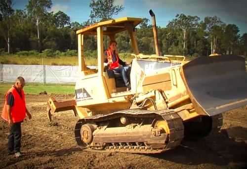 Major Dirtbox Yatala