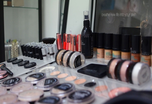 Urbane Hair and Beauty, Upper Mount Gravatt, Brisbane, hairdresser, hair stylist, beauty salons, Queensland