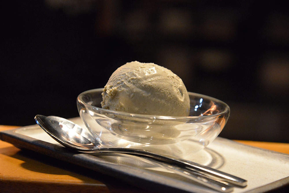Bird’s Nest Yakitori Fortitude Valley
