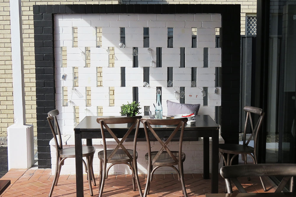 Com Restaurant Sherwood