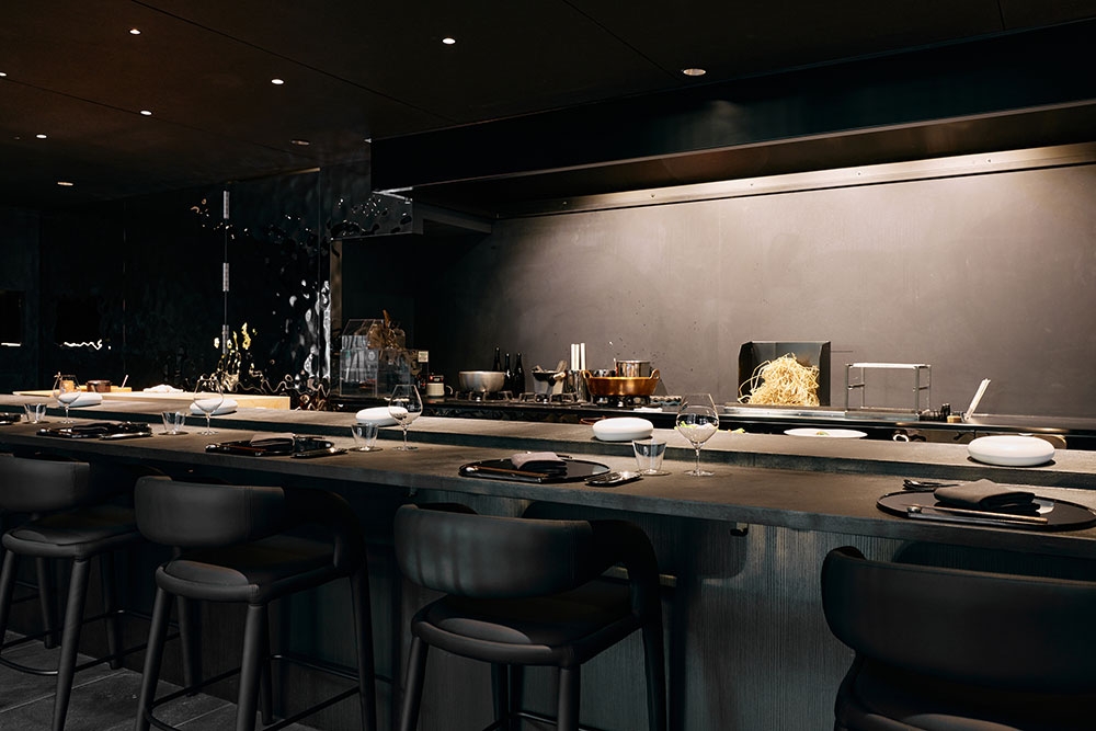 30 Of The Best Japanese Restaurants In Brisbane | Must Do Brisbane