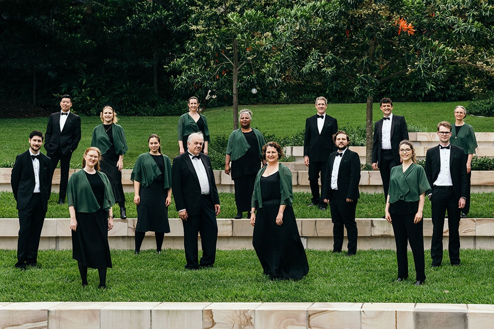 BCC-All-choir