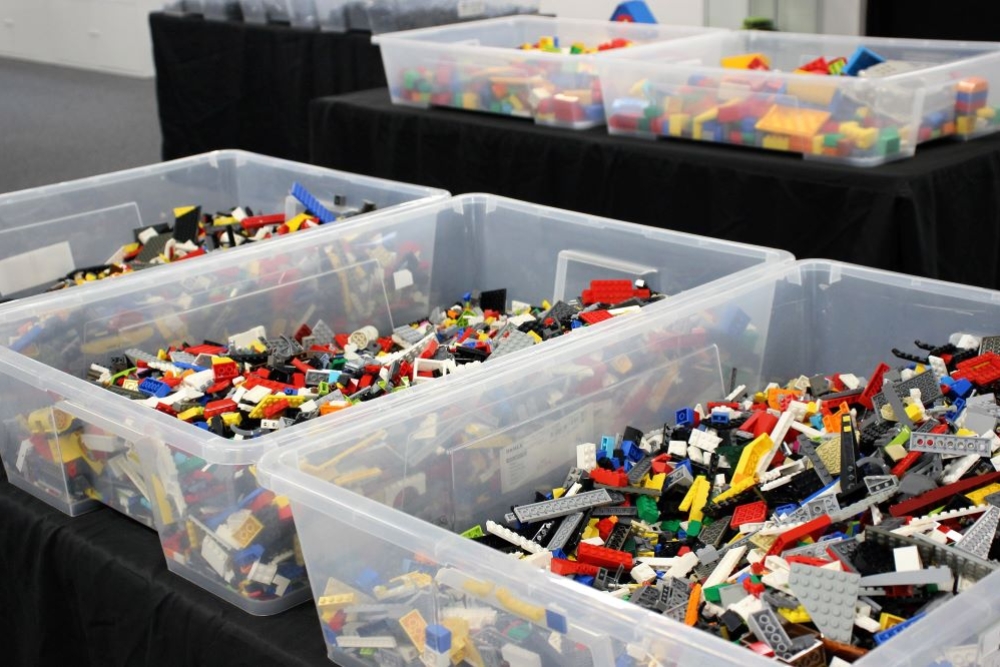 BrickResales Coopers Plains