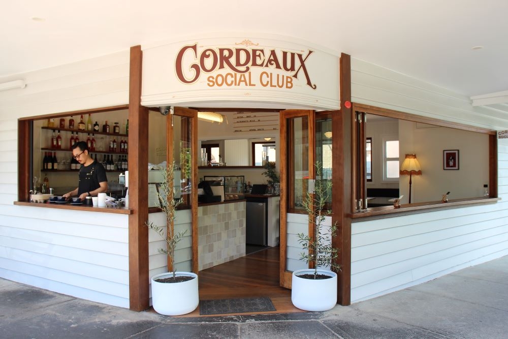 Cordeaux-Social-Club