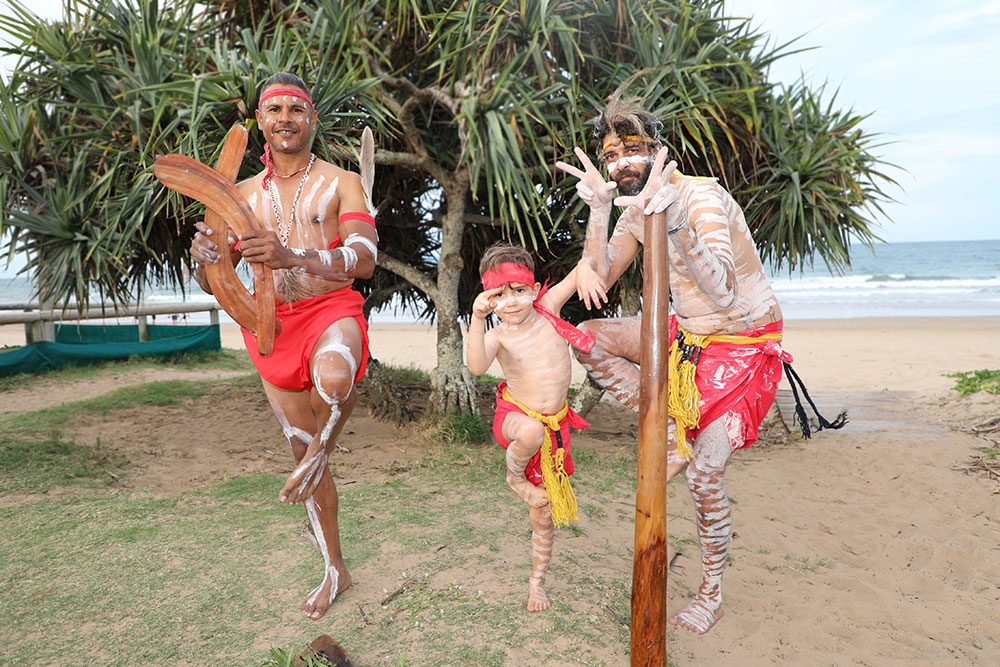 Milbi Festival Bundaberg | Must Do Brisbane - Vimarsana News
